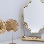 Rose-modern, Central, Quiet, Heroes' Square Appartement *