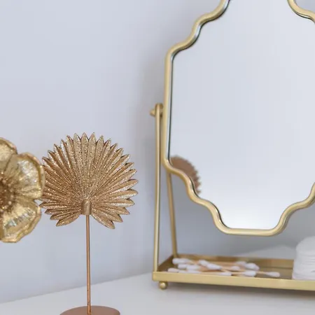 Rose-modern, Central, Quiet, Heroes' Square شقة *