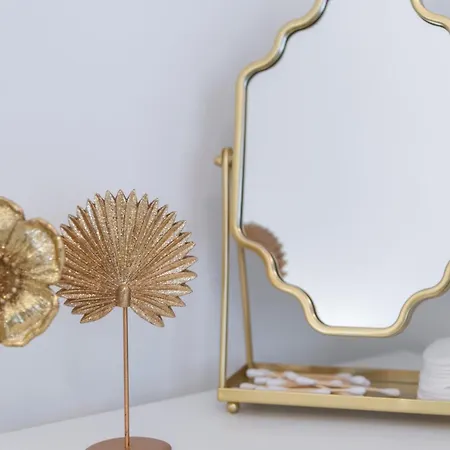 Rose-modern, Central, Quiet, Heroes' Square Apartamento *