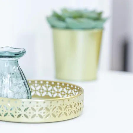 Rose-modern, Central, Quiet, Heroes' Square * بودابست