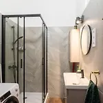 Apartment Rose-modern, Central, Quiet, Heroes' Square *